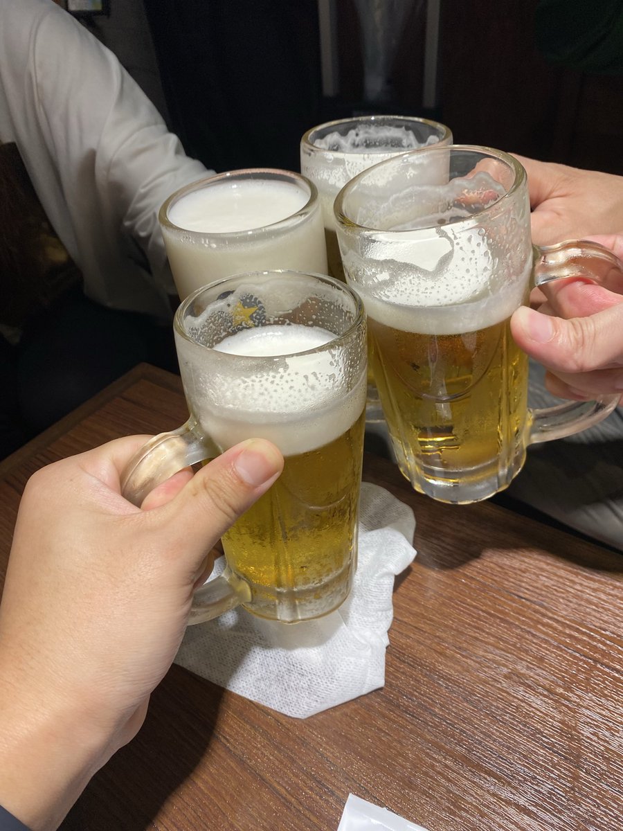 元気いっぱいHeavy Metal🤘
