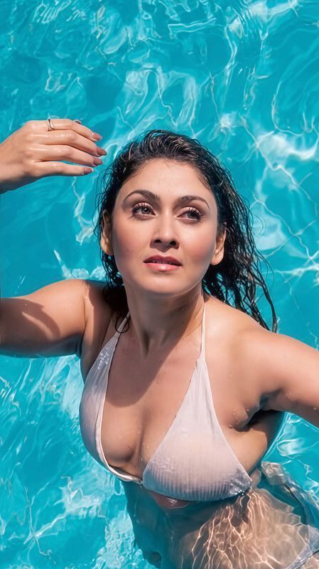 G2_WFD5XkAAzRLu?format=jpg&name=900x900