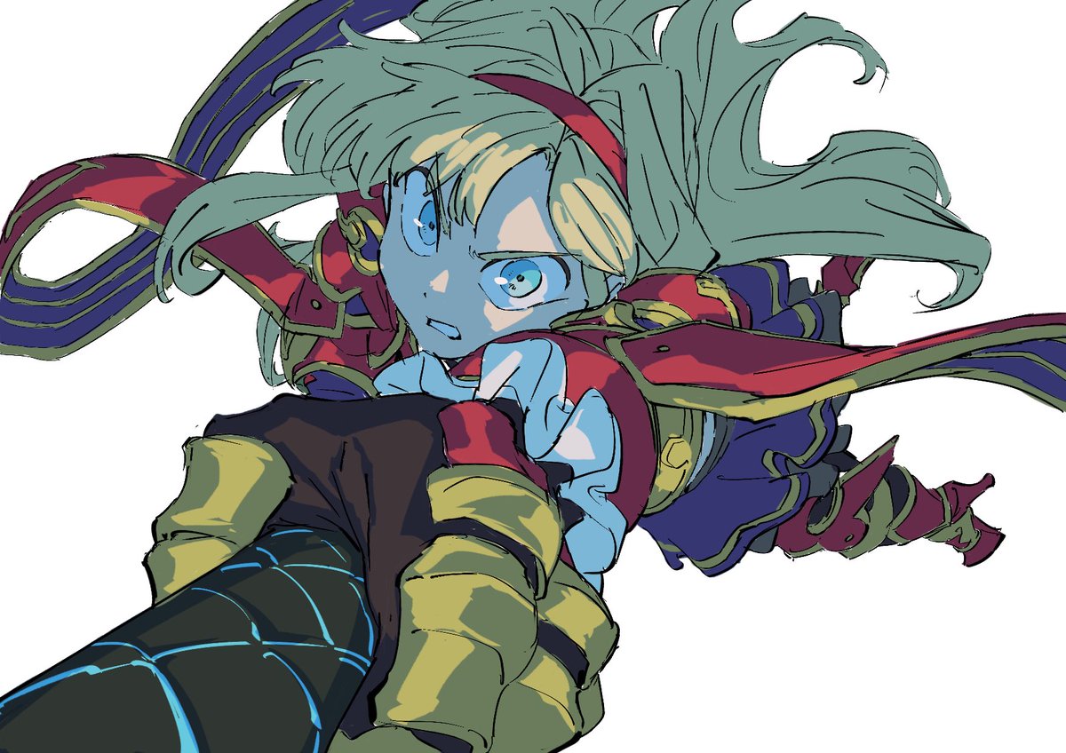 おざこ (@theco_2) on Twitter photo 