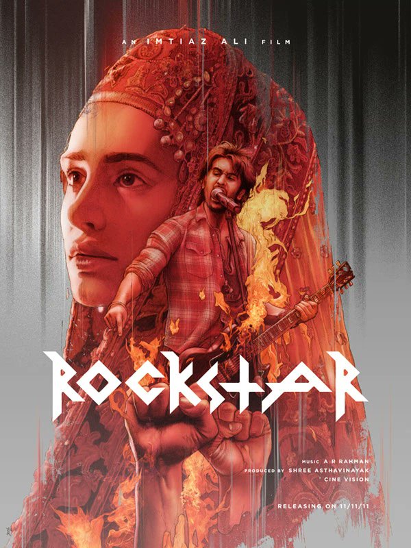 willeyybanna's tweet image. Show me a better Bollywood love story than this I’ll wait