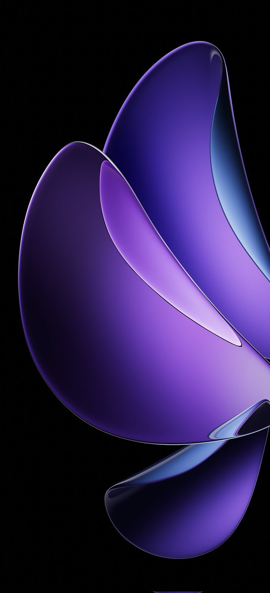 wallpapers_foru's tweet image. Your wallpaper is ready ❤️

#galaxy #OneUI8 #OneUI8_5
#wallpaper #phonewallpaper #aesthetic
#art #lockscreen #homescreen #iphone #android #samsung #Xiaomi #iphone17 #Space
#zfold7 #Apple #iOS26
#viral #GMMTVFANIVAL #sstvi #TREASURE #フェイクマミー