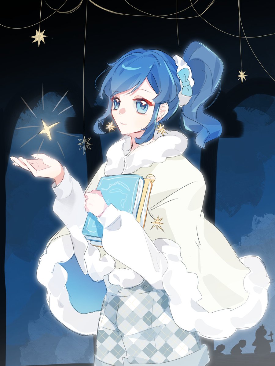 Day21 #アイカツ #aikatsu