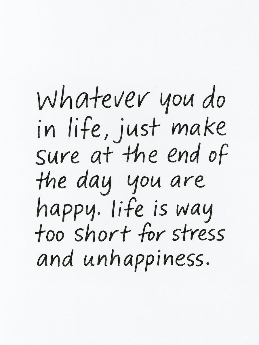 Khobby_official's tweet photo. #Happiness https://t.co/4CQsN1nzzY