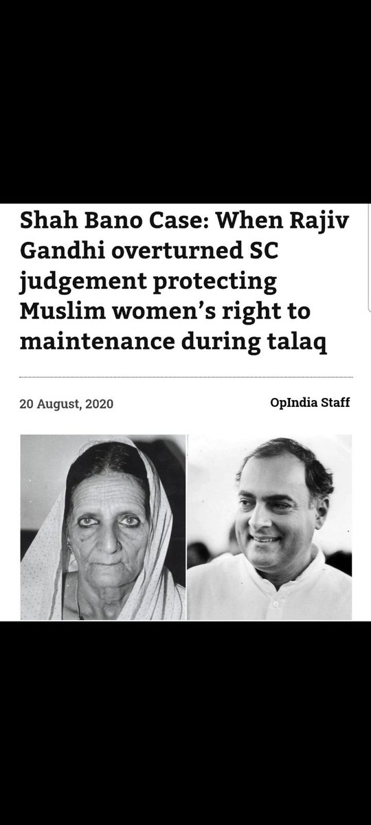 j00719856's tweet image. SABKO malum hai 

PAPPU JHOOT bolta hai 
.