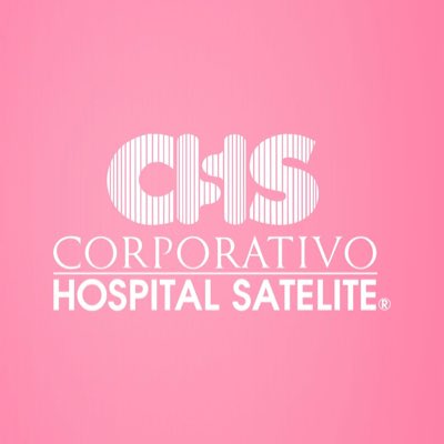 Hosp_Satelite's tweet photo. #NuevaFotoDePerfil https://t.co/SjwZ7TGYIB