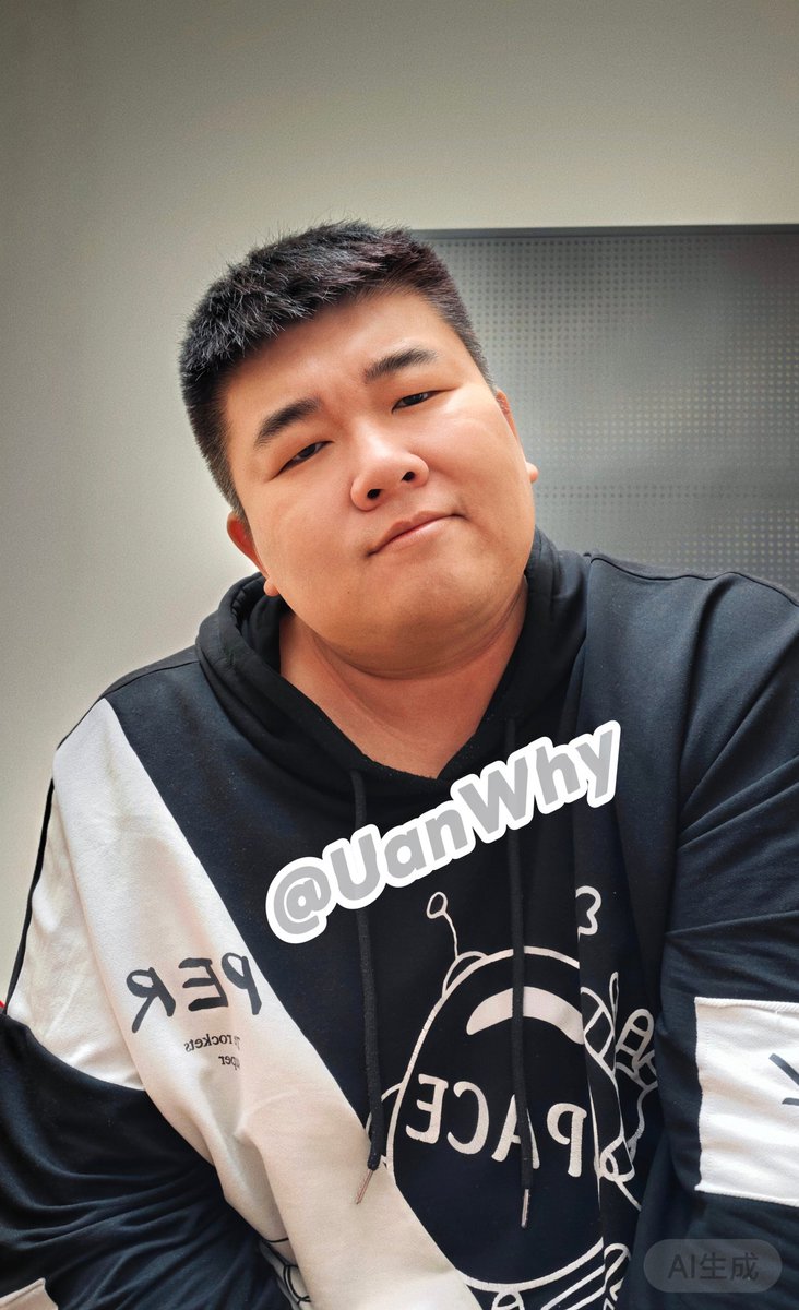 苏员外 tweet media