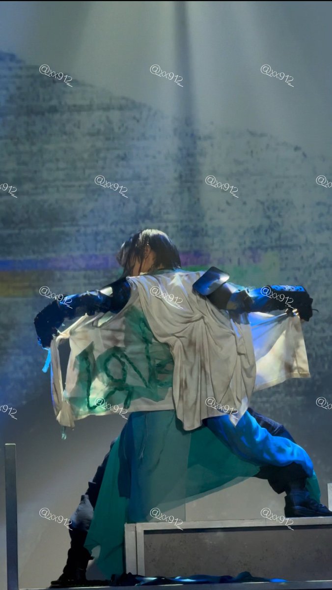 __xx912__'s tweet photo. 舞台 「RE:BIRTH」 #ボルステ
いざ、出陣！撮影会 ⚔️📷︎︎⟡.·

10/11夜公演🌙
尚獲 🐕🩵 ￤ 田淵累生くん @tabuchirui

愛🫶🏻♡♡♡ https://t.co/sqspZZoOcG