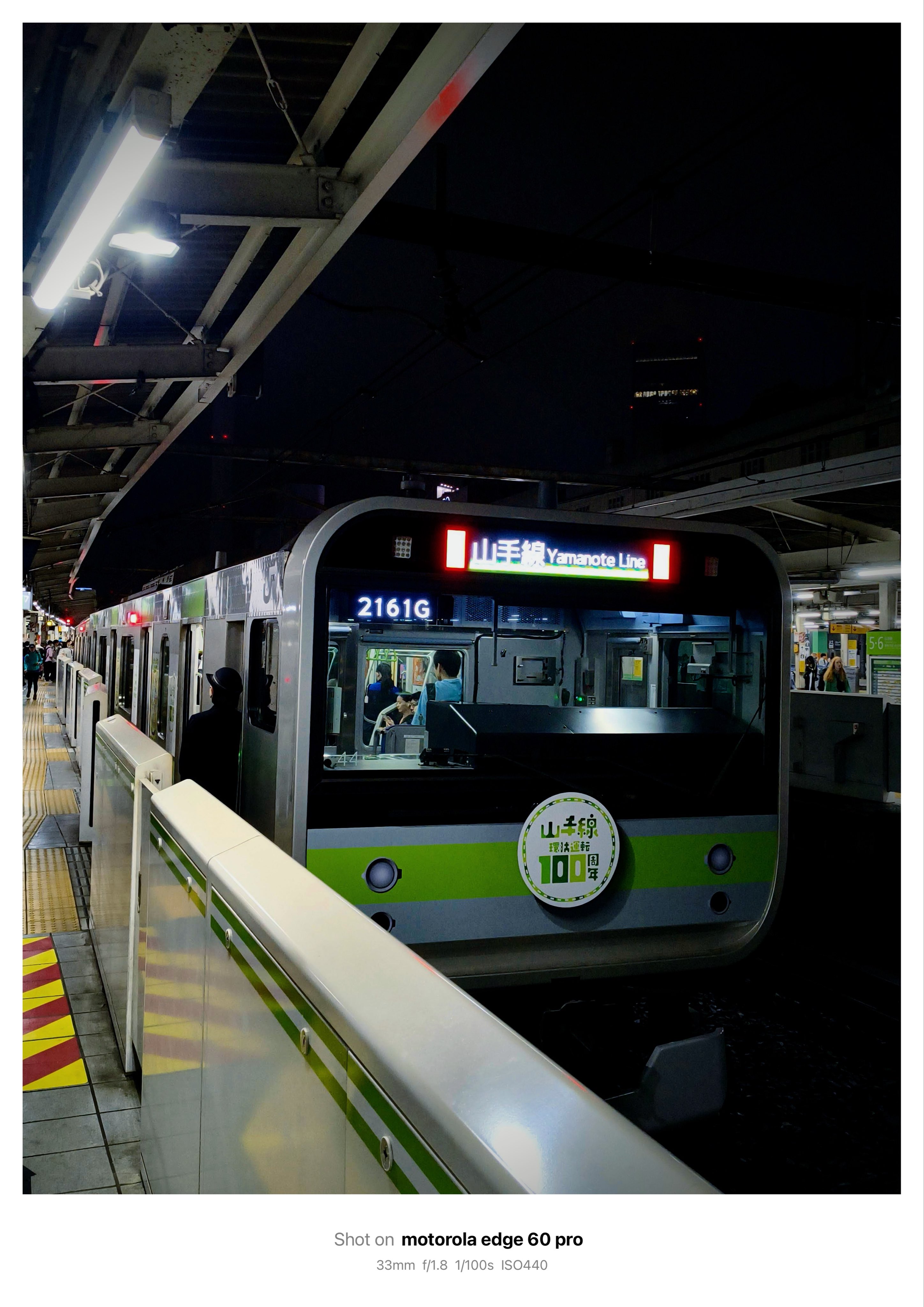 おおひらやま🍊 on X: 