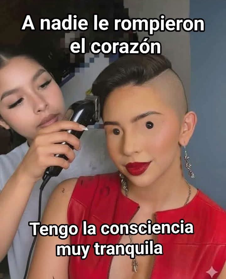 dulceivy80's tweet photo. @AngelaAguilar__ Ajá https://t.co/pWjmDrhOPH