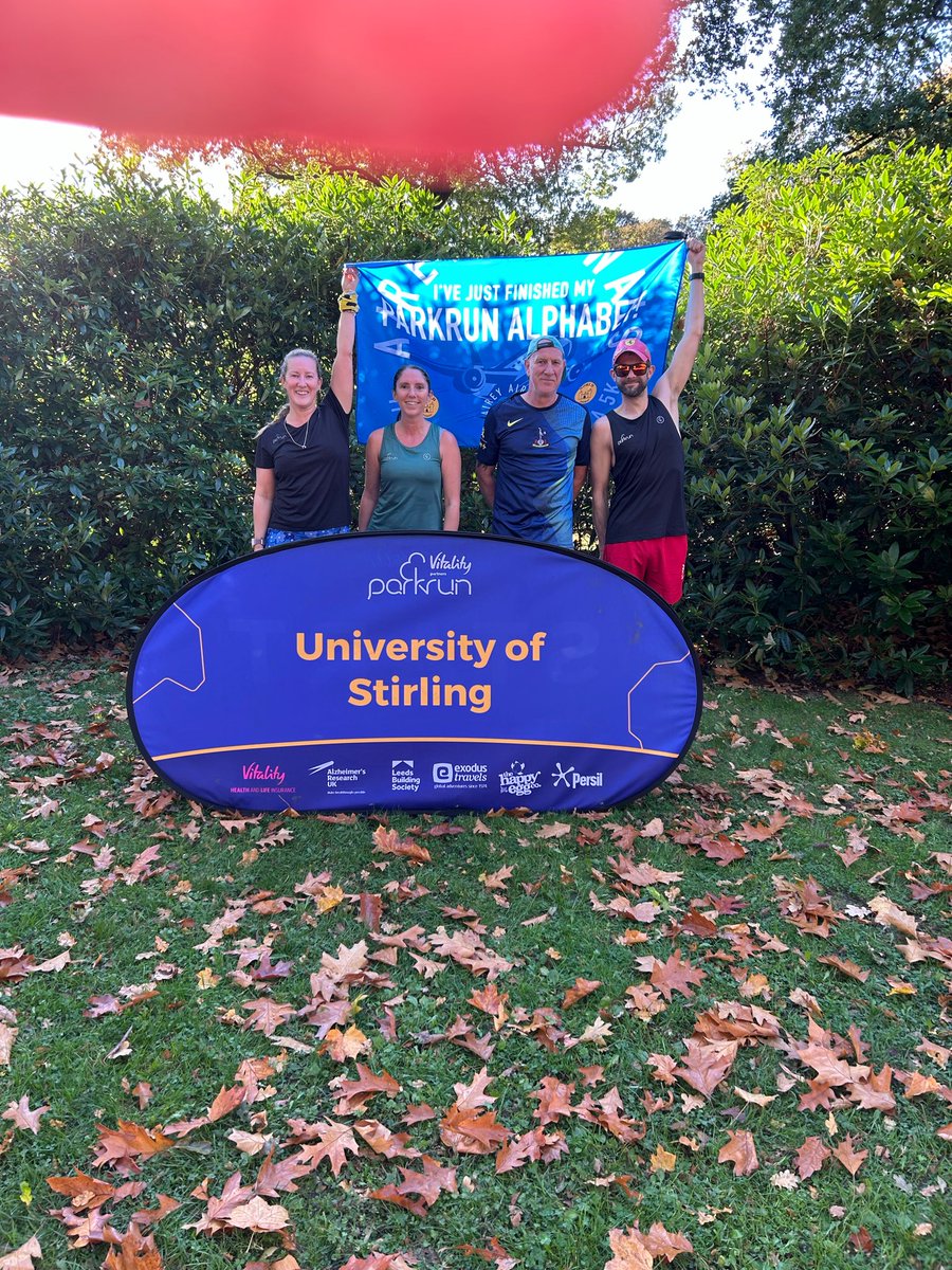 Northern Spur®️ tweet media