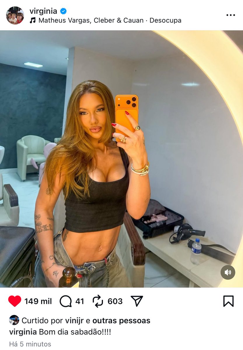 O like em 5min ele ainda vai se humilhar tanto pra tigri