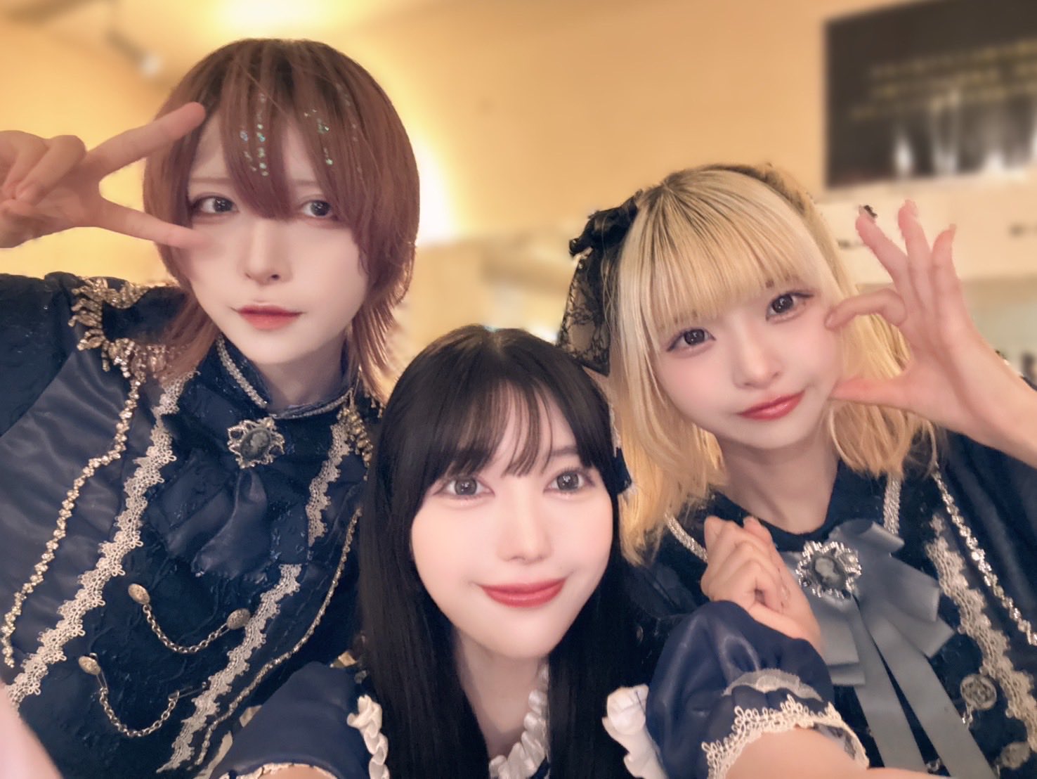 カンディンスキー「月夜」 希少レゾネ、新品高級額装 カンディンスキー