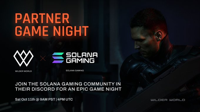 MRKT | Web3 Gaming (@mrkt_official) on Twitter photo 