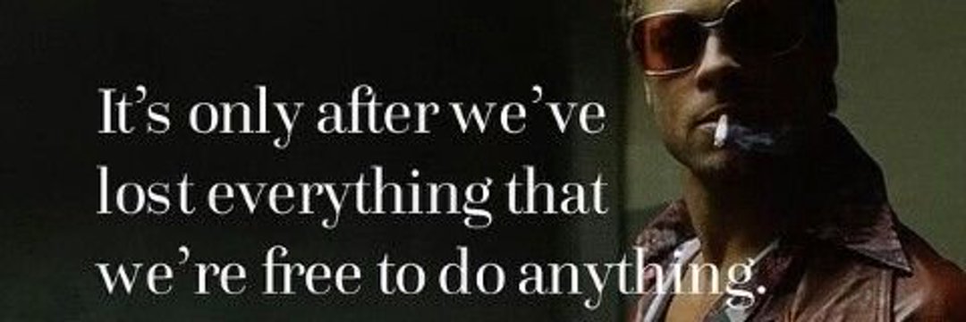 dragonicax.moca tweet media