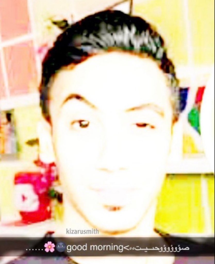 need this printed on a mug