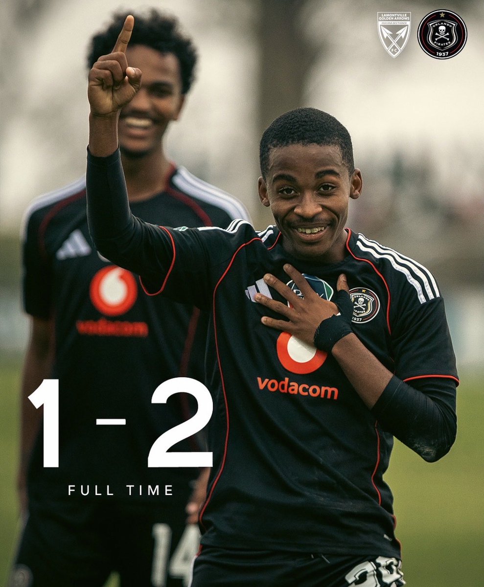 MissPalulu's tweet image. We came from behind &amp;amp; clinched this match. 

Let’s go lads 🏴‍☠️ 

Continue to cook Roscoe 🔥.