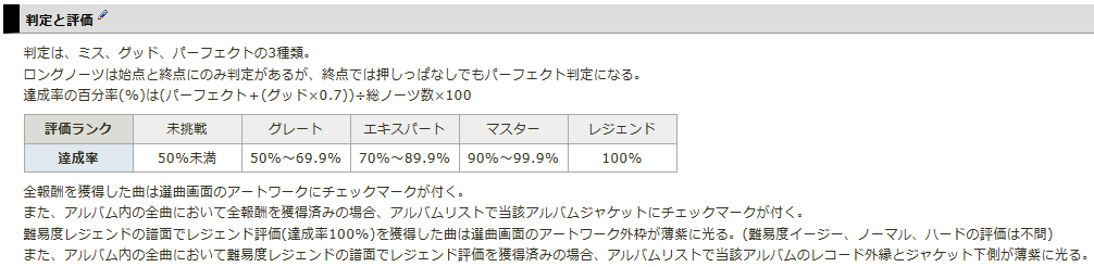 99ぼ tweet media