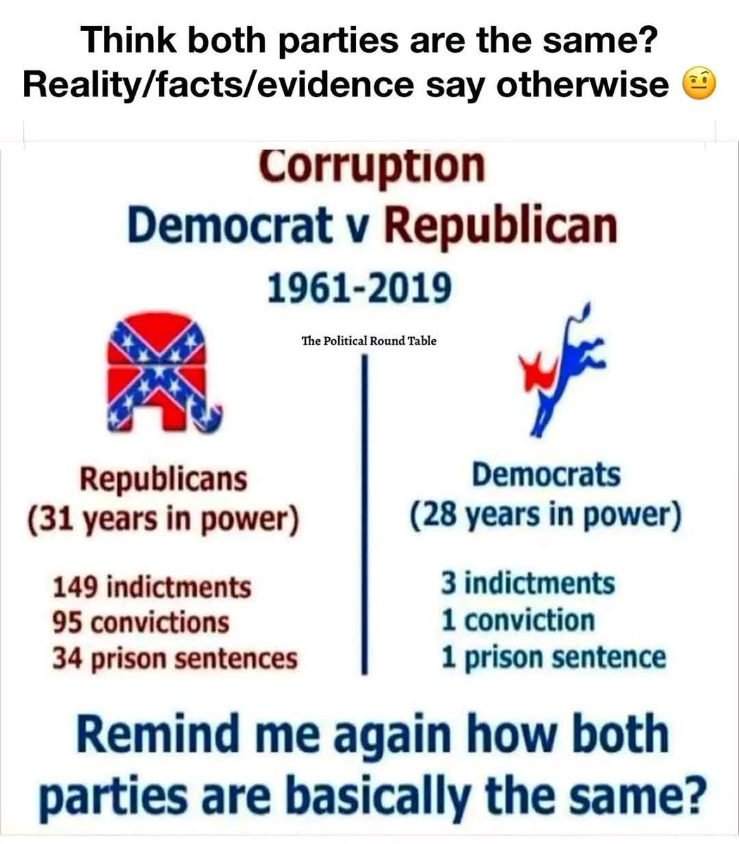 <a href="/C_3C_3/">C3</a>