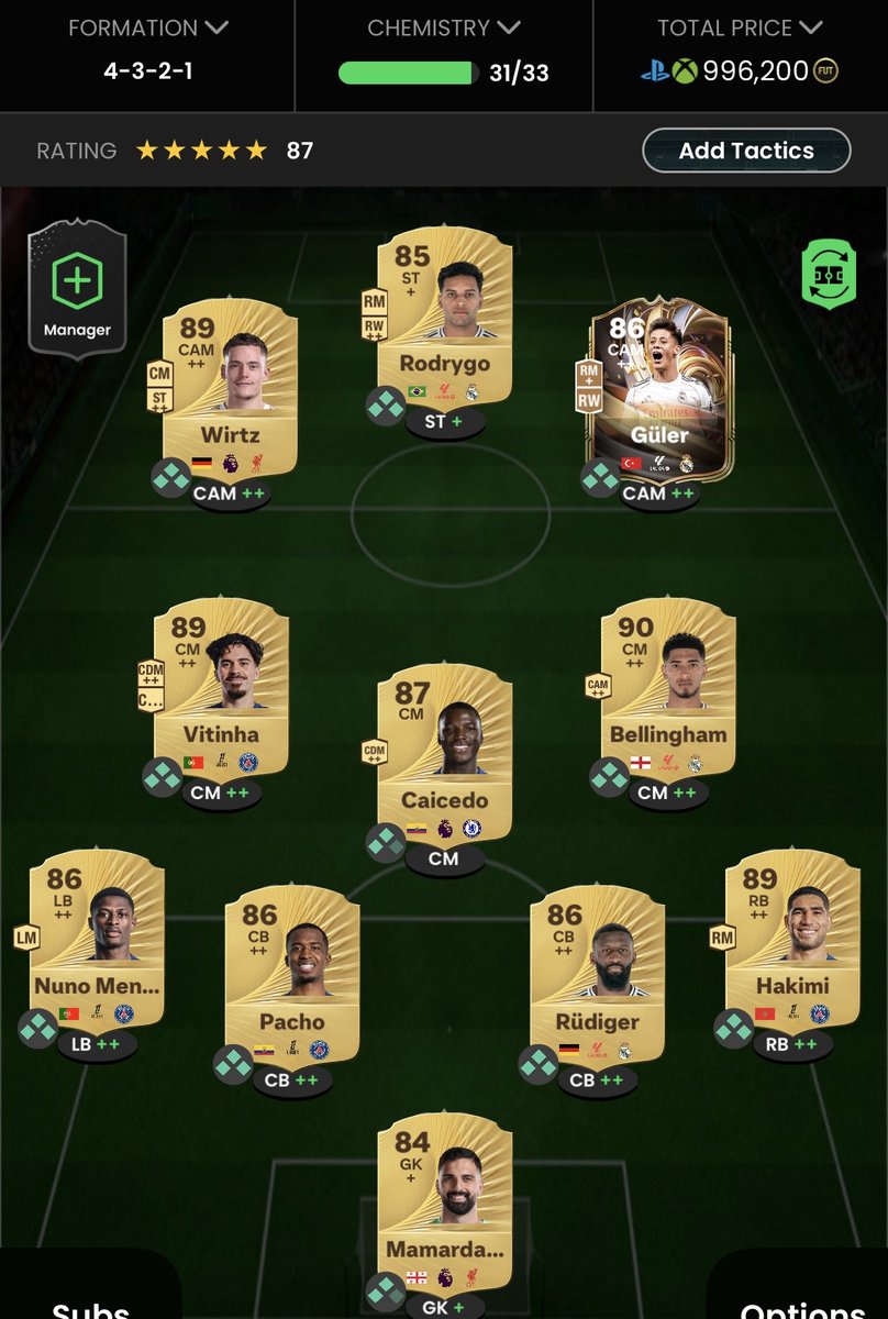 Piquelme tweet media