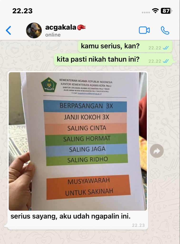 kth local au by caca.

•𝐀𝐒𝐀𝐁𝐄𝐋; 𝐌𝐞𝐫𝐚𝐧𝐠𝐤𝐚𝐢•

—diisi dengan perjalanan sepasang insan yang mencoba merangkai masa depan.