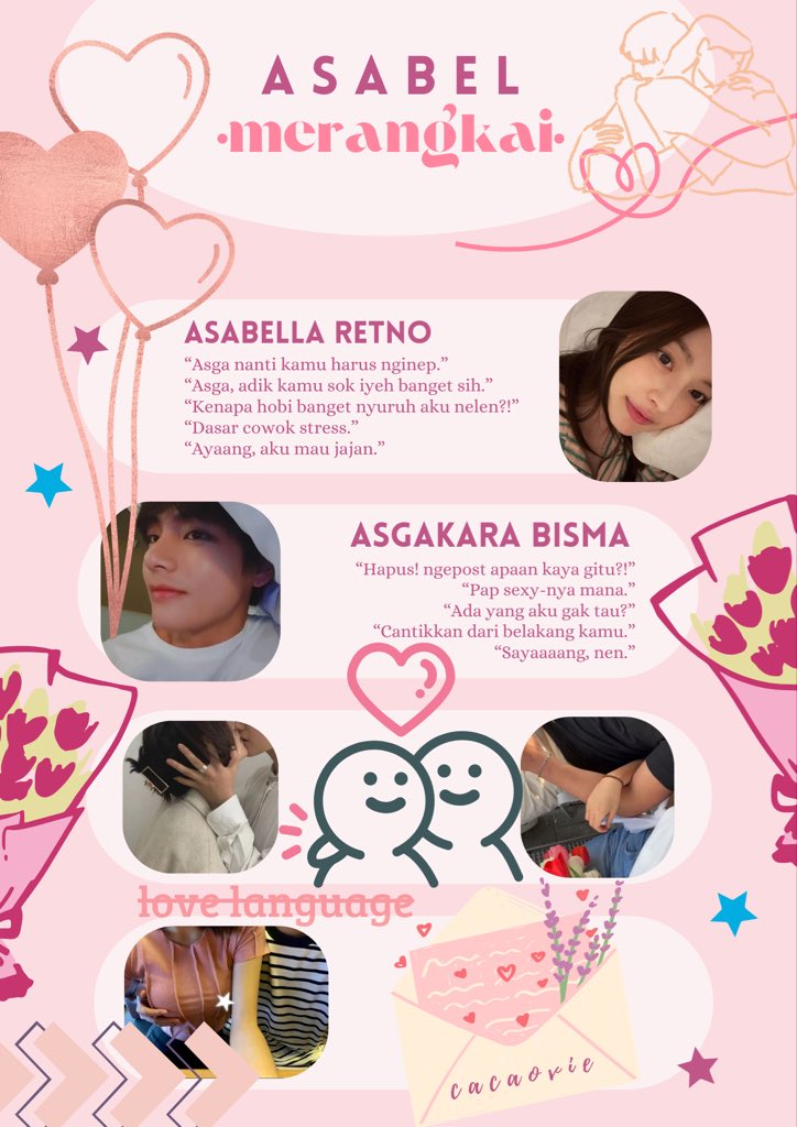 caca tweet media