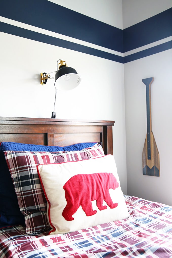 CarlethaFrazier's tweet image. Boys’ rooms may not scream “organized,” but smart systems mean tidying up takes just 10 minutes—a total win! 🧸 🗂️

#OrganizedLiving #TidyTips #BoysRoom #SmartStorage #QuickClean #HomeWins
 LocalInfoForYou.com/153592/an-orga…