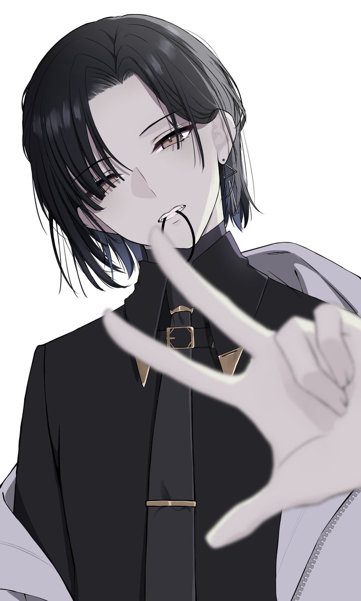 めるめる様 めるめるすめる (@mellmellsmell) / Posts / X