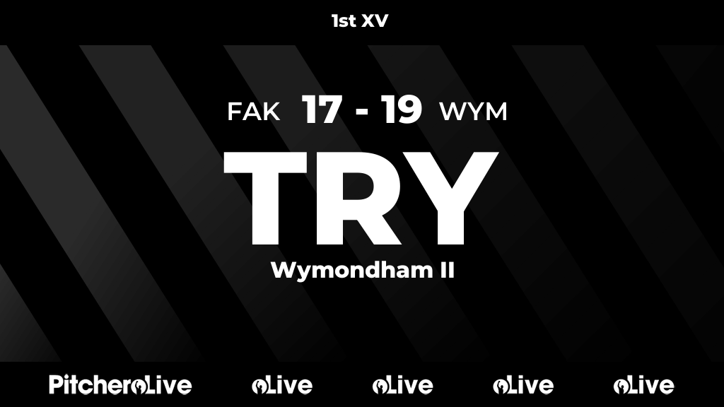 68': Try for Wymondham II
#FAKWYM #Pitchero
fakenhamrufc.com/teams/238531/m…