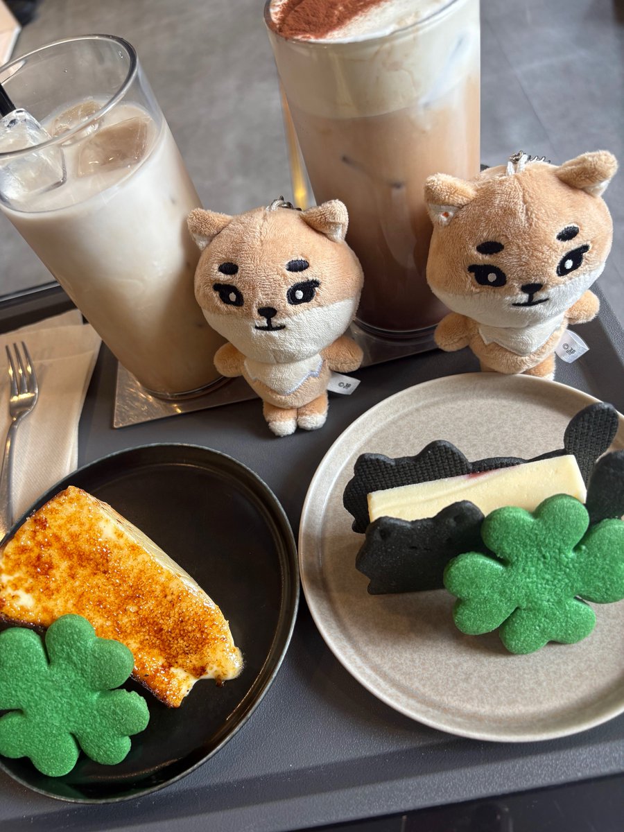 🍀︎ p ̖́- (@moonsyk6) / X