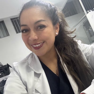alexa8708's tweet photo. #NuevaFotoDePerfil https://t.co/LYw8n3ZOYq