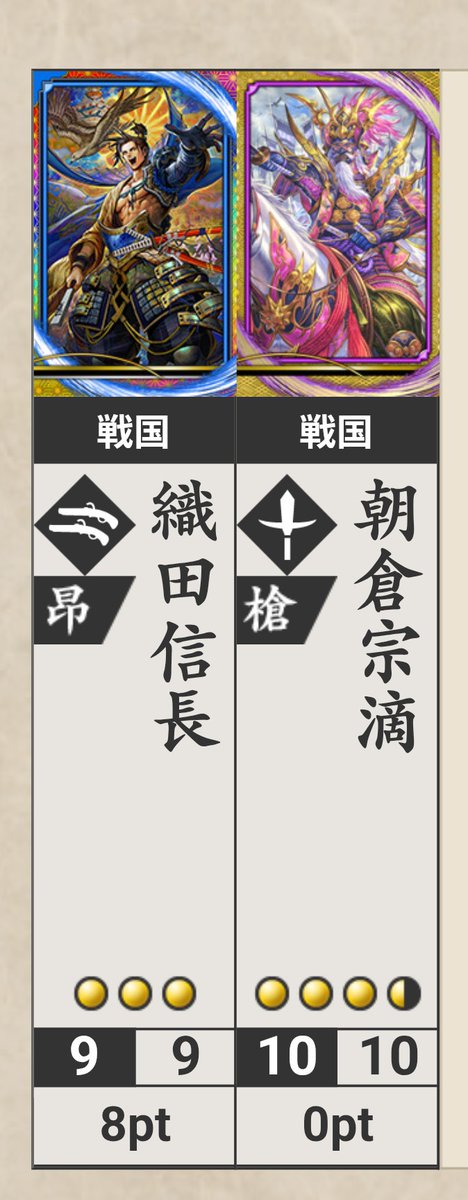 珍品◼️蔵からカッコイイ西洋騎士のアンティークなブロンズの盾の様なのが出て来ました 珍品◼️蔵からカッコイイ西洋騎士のアンティークなブロンズの盾