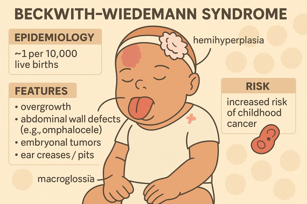 Dr Ihab Suliman (@ihabfathisulima) on Twitter photo 