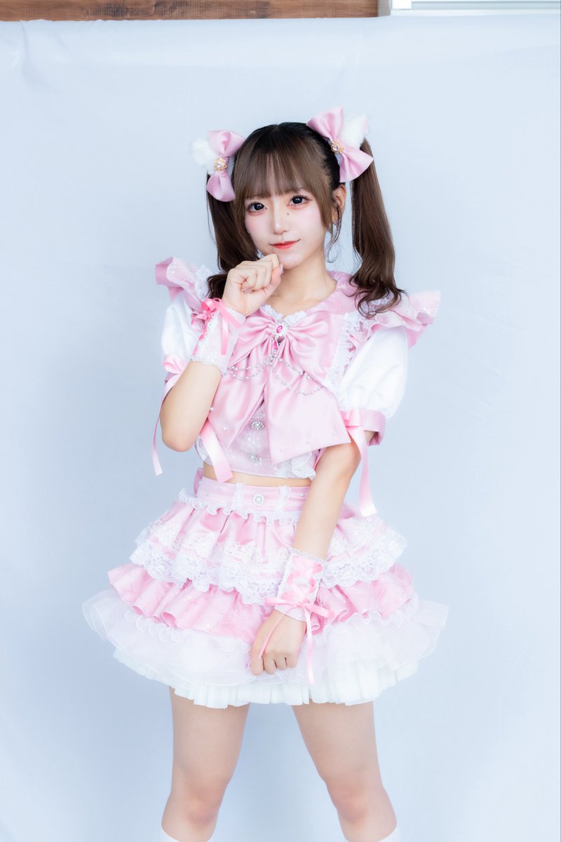 生誕祭ありがとうございました🎀ALT