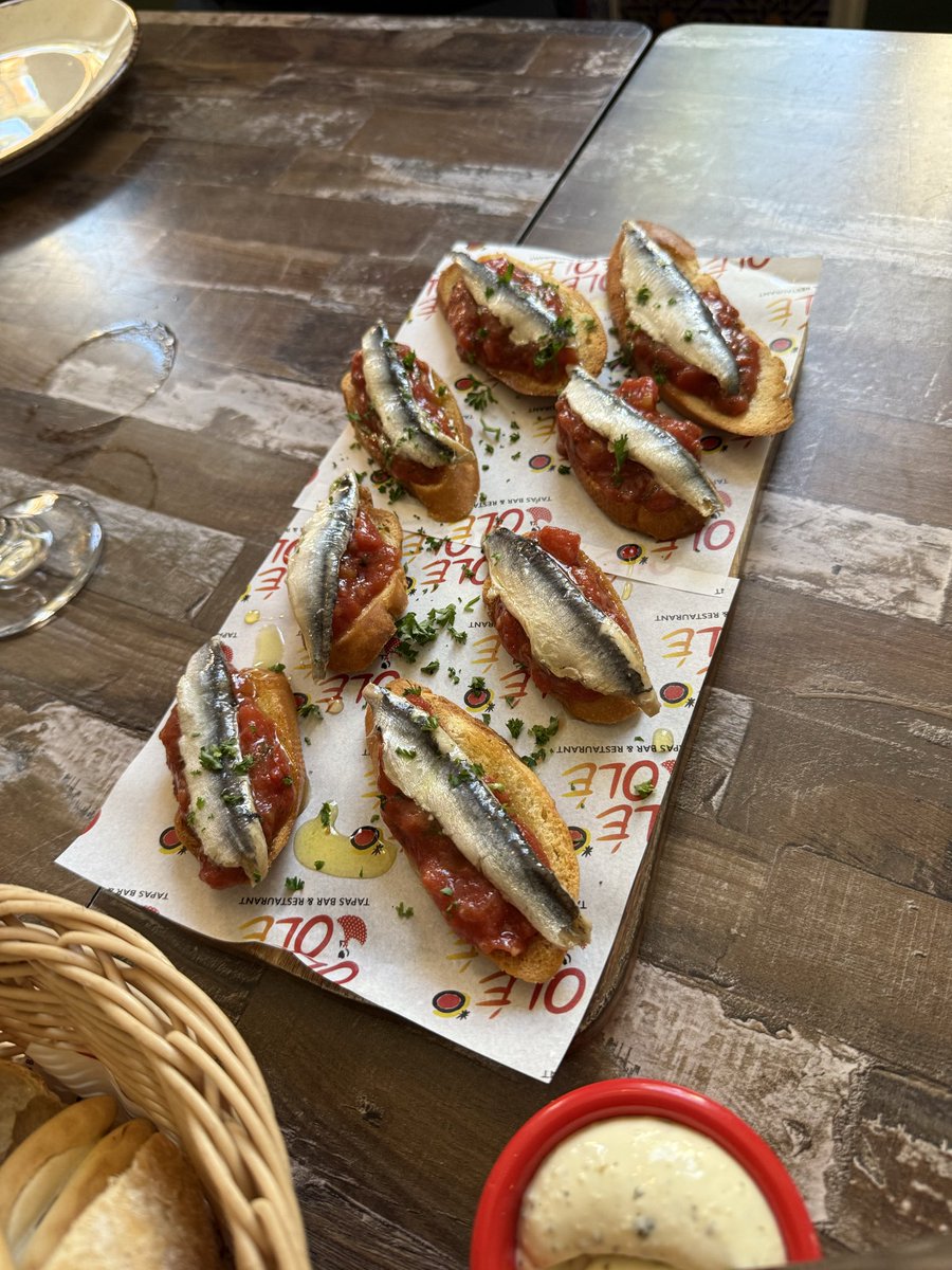 Nick Procter tweet media