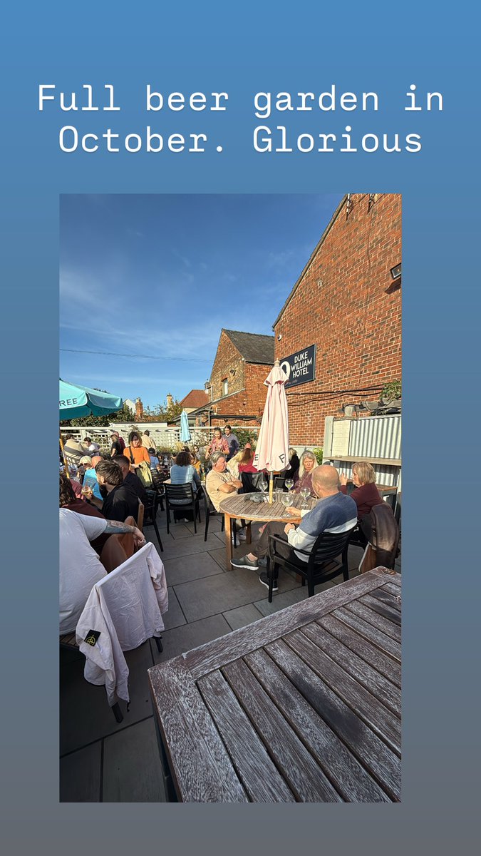 Nick Procter tweet media