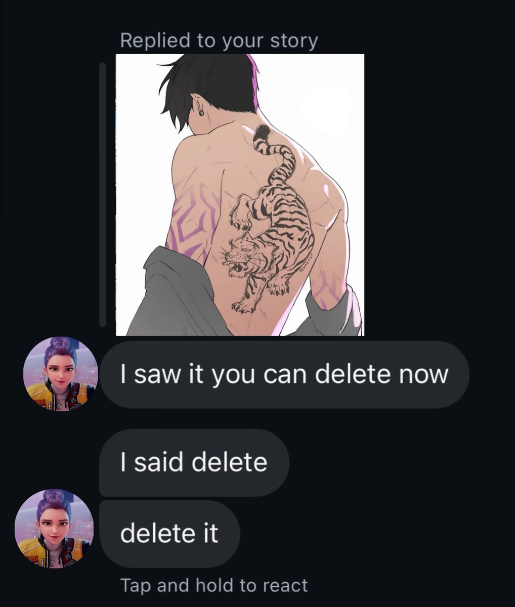 mer 🚯 tweet media