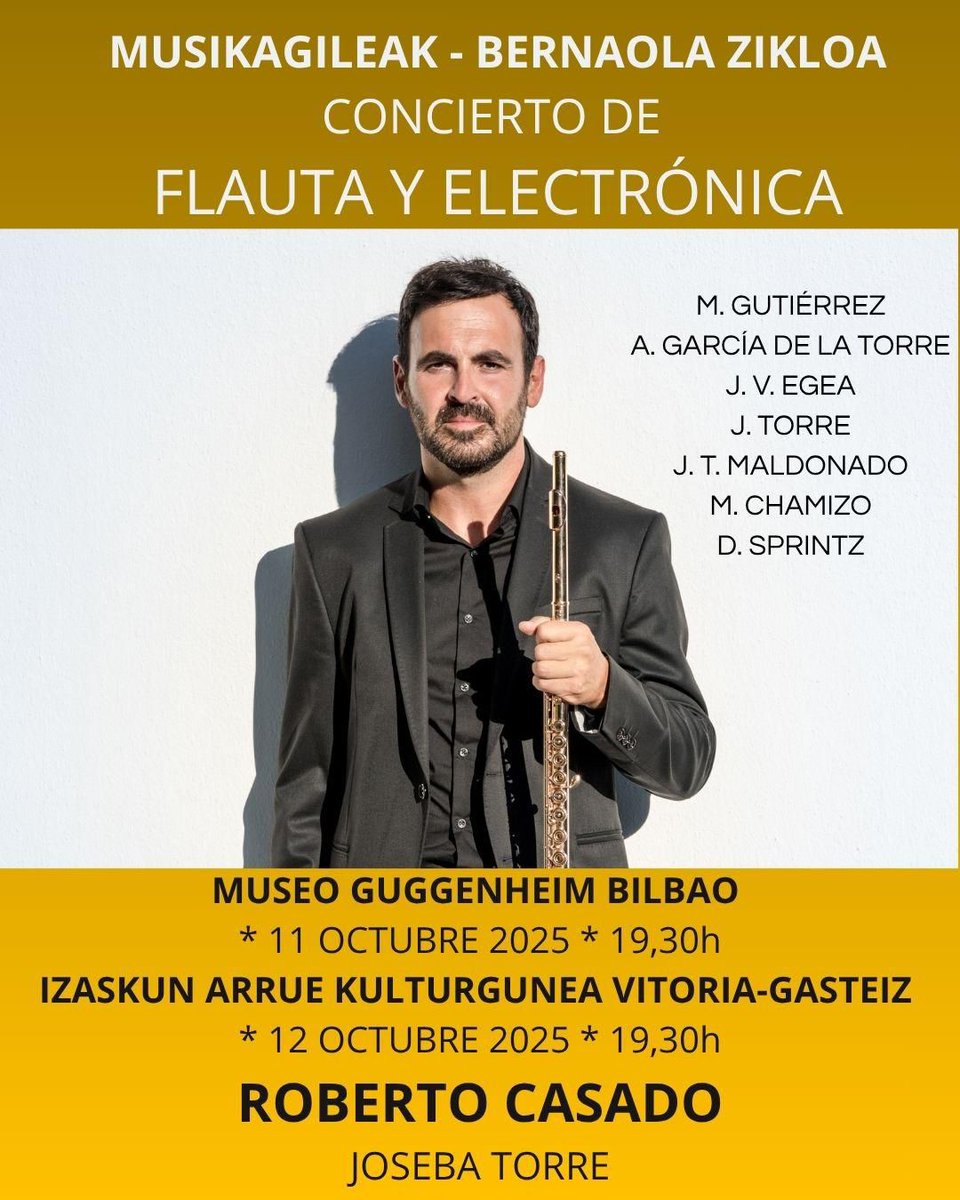 Mikel Chamizo tweet media