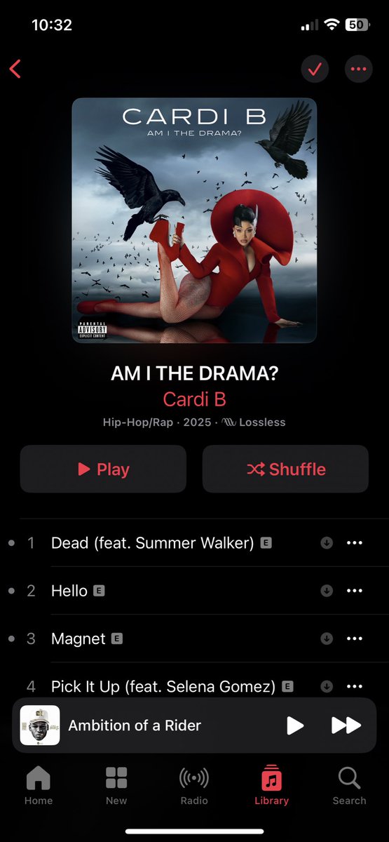 Crow79's tweet image. 