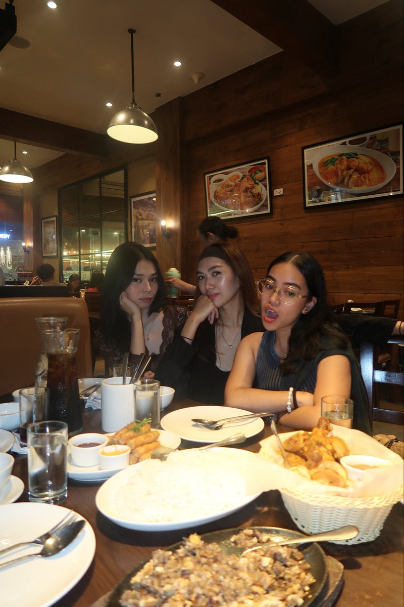 cieloyelo_'s tweet photo. Don't settle for less, Settle in at Gerry's Grill 🍽️

#YoudStillRatherBeAtGerrys
#SarapMagGerrys
#TIP https://t.co/n9M8Rv14oe