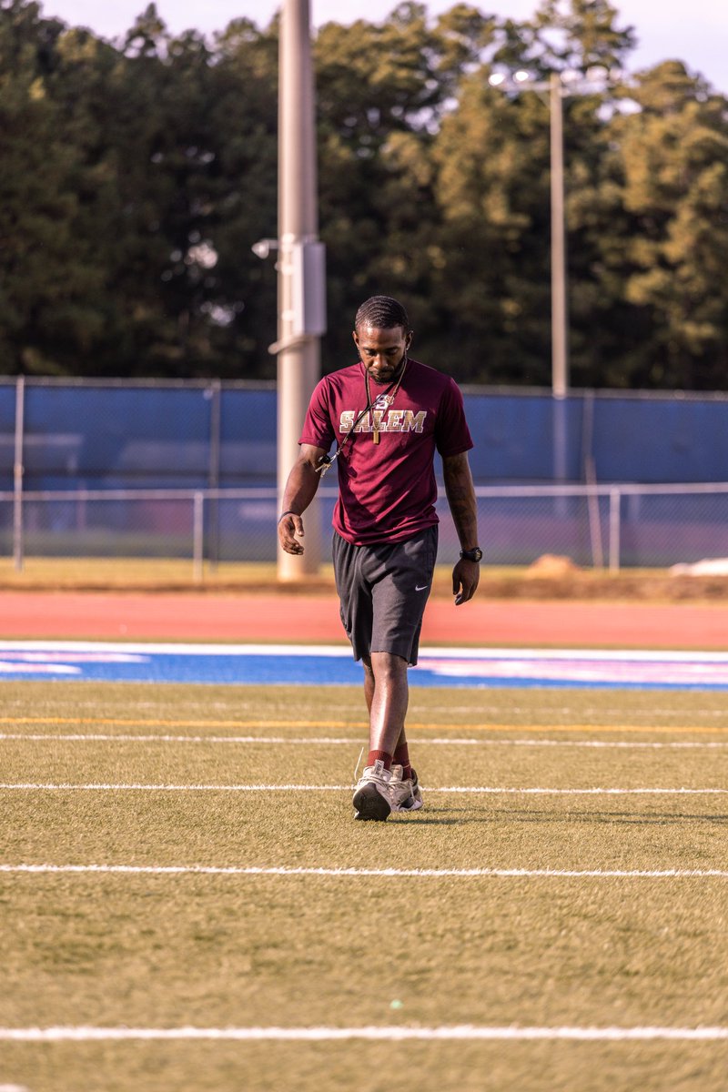 Jamarkus Williams (@jamarkuswill) on Twitter photo 