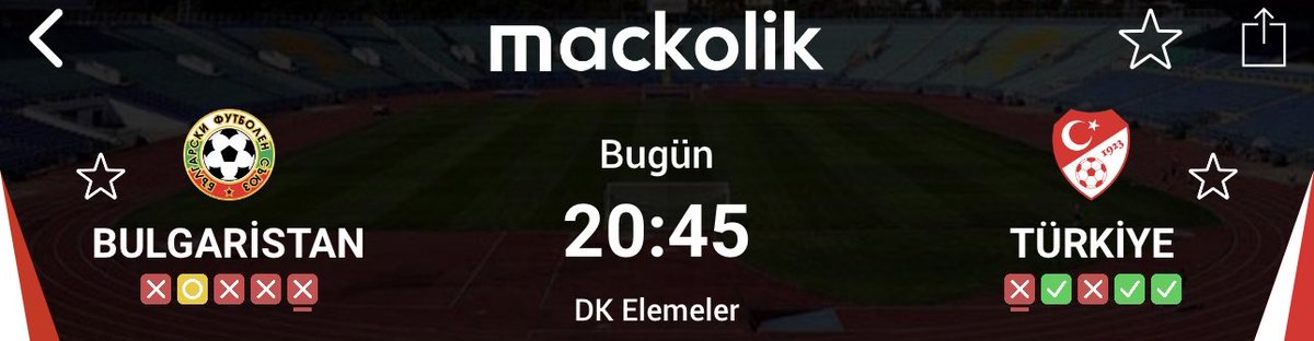 KazananAdam 🇹🇷 tweet media