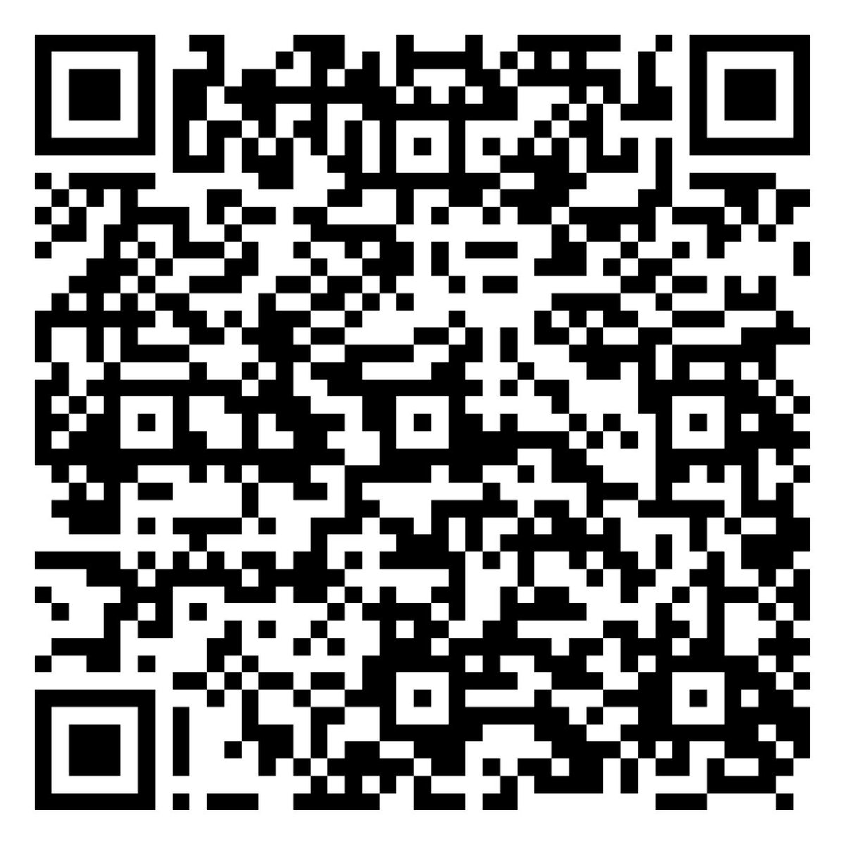 محمد الفارسي tweet media