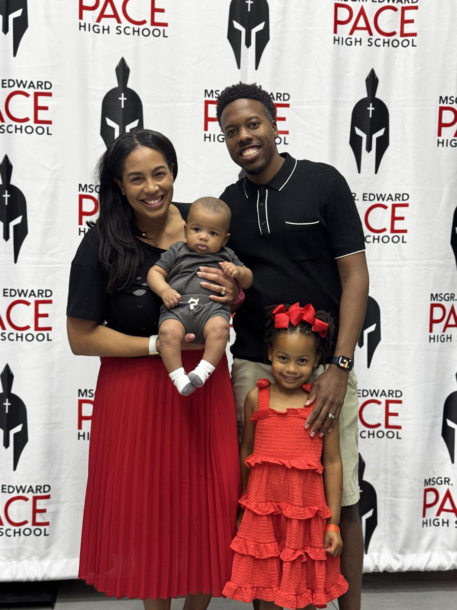 Ian Gibson tweet media