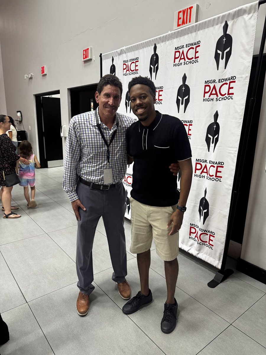 Ian Gibson tweet media