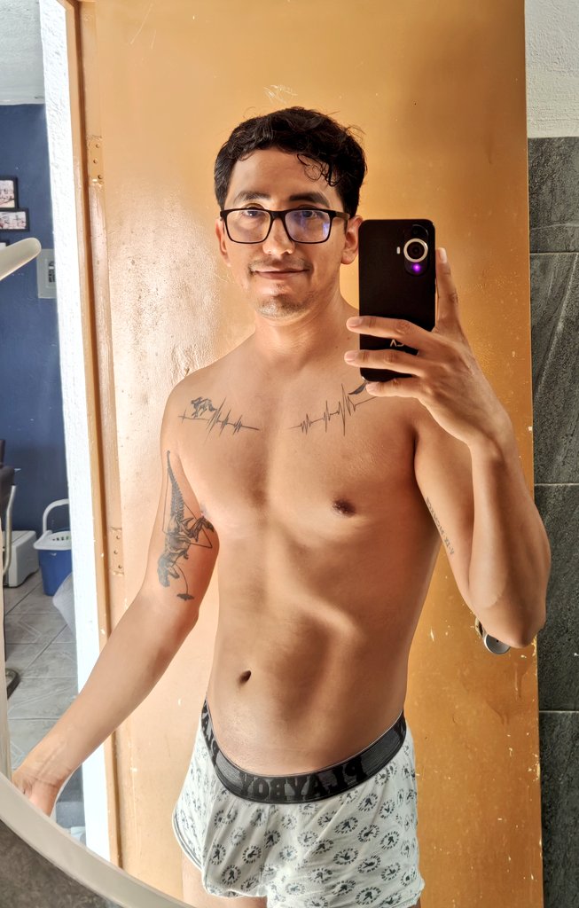 Ivan Gog (@ivan_gomezglezz) / Posts / X