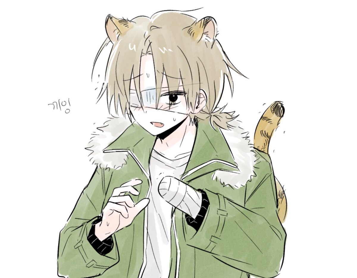 durum2_2's tweet image. 존만이 #基地絵