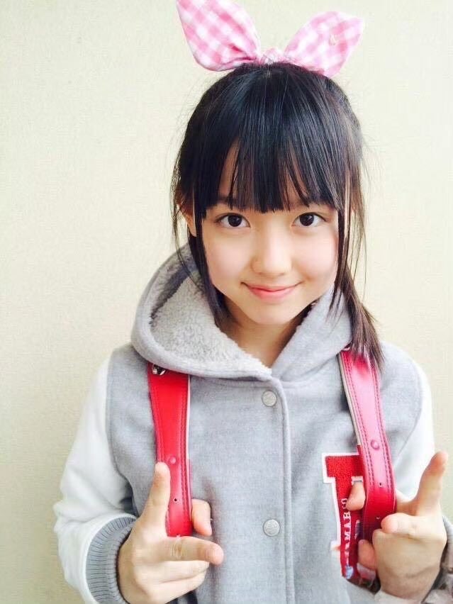 lonelyfish0222's tweet image. ももな，お誕生日おめでとう！！！
ももながいたから，この夏はとても幸せでした
あなたは本当の天使です…🥺
いつか会える日が来たらいいな😢🤲
#松本ももな生誕祭2025
#高嶺のなでしこ