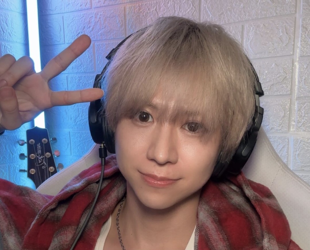 _LuLu_1220_'s tweet image. 推し紹介⸜❤︎⸝‍(最近の推し)

1．KΛKERU(96点の人)
2．佐々木彩夏(ももクロ)
3．小川桜花(girls2)
4．暁山瑞希(プロセカ)

また推しが変わりました❤︎
いちぶ(超同担拒否) 
把握お願いします．

 #推し活  #プロセカ  #ももクロ
 #Girls2 #KΛKERU #96点の人
 @KAKERU_96song