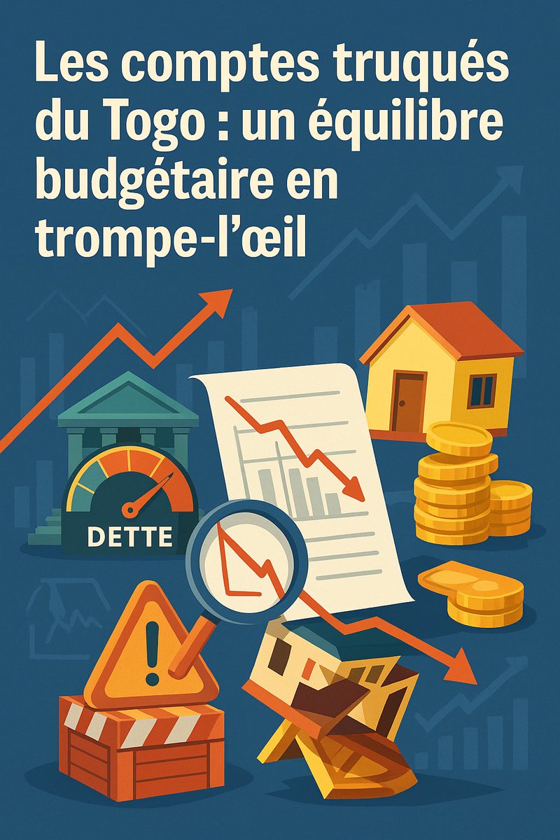 Sentinelle tweet media