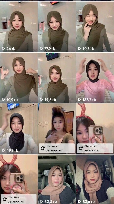 obicius's tweet image. vdel.fun/e/9m8sg0m1uc7o

vdel.fun/e/8h9khh147z00

vbel.fun/e/8wyupdtq8cz

vdel.fun/e/nqiwmsisg373

vdel.fun/e/2mum98afbm2y

vdel.fun/e/484yzjkzkiph